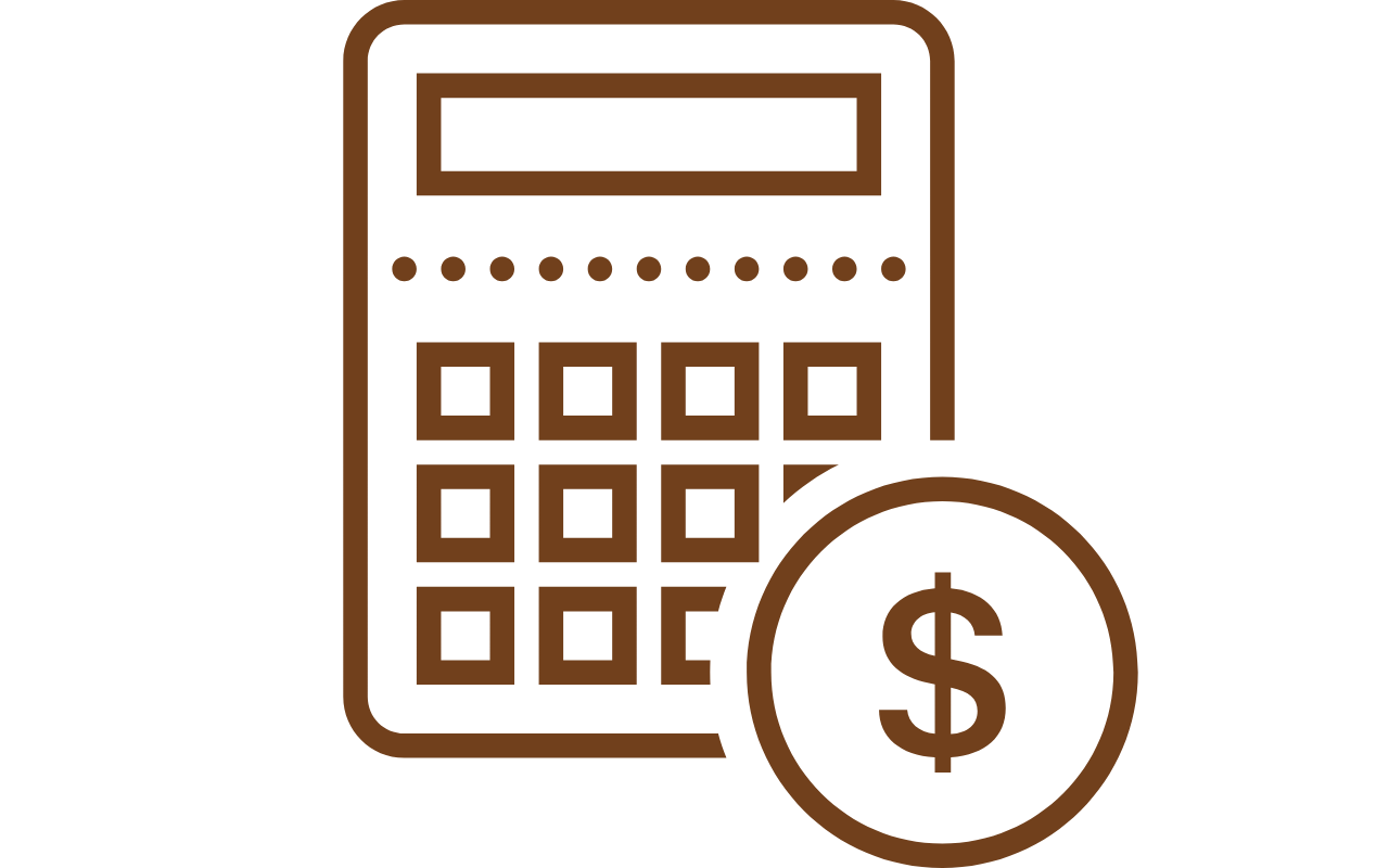 PRICING ESTIMATION